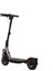 Ninebot F3 Pro Elektrikli Scooter 4