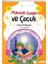 Dini Etkinlik Kitap Seti 2'li 1