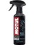 WASH & WAX SUSUZ TEMİZLEME SPREYİ & CİLASI 400ML E1 1