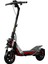 ZT3 Pro Elektrikli Scooter 1