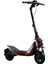 ZT3 Pro Elektrikli Scooter 2