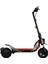 ZT3 Pro Elektrikli Scooter 3