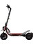 ZT3 Pro Elektrikli Scooter 4