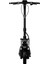 ZT3 Pro Elektrikli Scooter 5