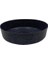 Black Plus Granit Döküm 26 cm Fırın Tepsi 1