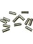 2312 Alüminyum Ok Insert- 12LI Paket -1974081 1