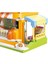 KP28017 Keeppley Kitten Juice Shop Blok Seti 315 Parça -Vagonlife 4