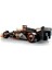 77250 LEGO Speed Champ.moneygram Haas F1 Team Vf Yarış Arabası 242 Parça +10 Yaş 3