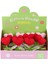Fl-7 12Lİ Kroşe Örgü Saksıda Kalp -Birliktoys 2