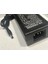 48 Volt 5 Amper Adaptör 48 V 5 A 5.5 mm 2.5 mm Adaptör 3