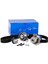 Vw Golf 4 1.9 Tdı Dizel Triger ve Devirdaim Seti 1998-2005 Skf 1