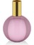 Cool Pembe Gold Mumluk 12X2,4X5CM Decorative Ev Dekorasyon Dekoratif Butik Kristal Cam 1 Adet 1