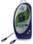 2,5 M Chinch, HQSV-310 – 2.5 Rca Video Kablosu 2