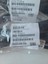 082428-4 37-0994-02 Dişi Erkek 3x1.0mm2 Kaliteli Uzatma Kablosu 1