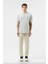 Erkek Classic Fit Polo Yaka T-Shirt 1