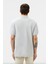 Erkek Classic Fit Polo Yaka T-Shirt 2