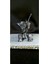 Guts Berserk Değişebilen 2 Başlıklı Büst Figür 10 cm 2