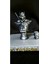Guts Berserk Değişebilen 2 Başlıklı Büst Figür 10 cm 5