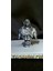 Heman Büst Figür 15 cm 1