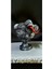 Venom Büst Figür 15 cm 1