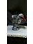 Venom Büst Figür 15 cm 2