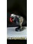 Venom Büst Figür 15 cm 4