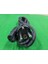 Jumper 72-0771-01 2.4m 18 Awg Volex Power Kablosu 1