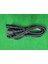 Jumper 72-0771-01 2.4m 18 Awg Volex Power Kablosu 2