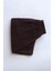 Unisex Kalın Düz Fitilli Pantolon 3