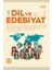 Dil ve Edebiyat Dergi 196.SAYI Nisan 2025 1