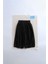 Unisex Kalın Düz Fitilli Pantolon 1