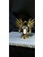Diablo Tyrael Büst Figür 10 cm 1