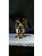 Diablo Tyrael Büst Figür 10 cm 2