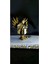 Diablo Tyrael Büst Figür 10 cm 3