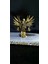 Diablo Tyrael Büst Figür 10 cm 4