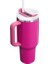 The Quencher H2.0 Flowstate™ Tumbler | 30 Oz (0,88 L) Pipetli Termos 2