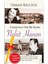 Alfa Kalem+Osman Balcıgil 2 Kitap (Cumhuriyet Gibi Bir Kadın Nahit Hanım+Kızıl Çengi)-Destek 3