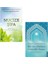 Alfa Kalem+(21 Günde Düşünce Detoks+Mucize Şifa+Soyağacını Şifalandırma)Bülent Gardiyanoğlu 4 Kitap 3