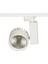 Mega Cob LED Ray Spot 40 Watt 1