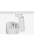 Mega Cob LED Ray Spot 40 Watt 2