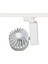 Mega Cob LED Ray Spot 40 Watt 3