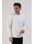 Erkek Sweatshirt 10