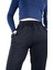 Eşofman Alt Viskon Kumaş Jogger Eşofman Alt 4