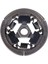 Sthil Ms 361 Balata 361, 440, 460 Modelleriyle Uyumlu 1