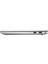 Probook 640 G11 Ultra 5 125U B2PK3ES-006 16GB 1tb Intel Graphics Freedos 14" Wuxga Notebook 5