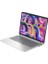Probook 640 G11 Ultra 5 125U B2PK3ES-032 32GB 1tb Intel Graphics Windows 11 Pro 14" Wuxga Notebook 3