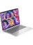 Probook 640 G11 Ultra 5 125U B2PK3ES-044 32GB 4tb Intel Graphics Windows 11 Pro 14" Wuxga Notebook 1