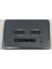 2 Port Nvme Docking 2 Port Ngff Docking 2 Port M2 SSD Docking 2
