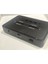 2 Port Nvme Docking 2 Port Ngff Docking 2 Port M2 SSD Docking 3