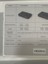 2 Port Nvme Docking 2 Port Ngff Docking 2 Port M2 SSD Docking 4